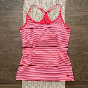 Champion | Sports tank, NWOT